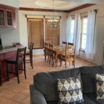 listing image thumbnail with ID 97444