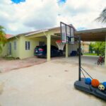 listing image thumbnail with ID 107514