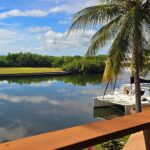 listing image thumbnail with ID 85104