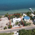 listing image thumbnail with ID 89959