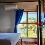 listing image thumbnail with ID 76251
