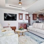 listing image thumbnail with ID 105342