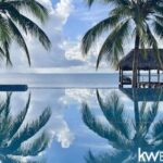 listing image thumbnail with ID 107038