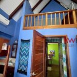 listing image thumbnail with ID 76241