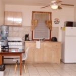listing image thumbnail with ID 76320