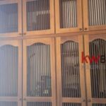 listing image thumbnail with ID 85901