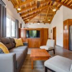 listing image thumbnail with ID 104536