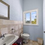 listing image thumbnail with ID 89581