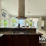 listing image thumbnail with ID 108806