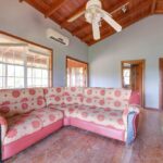listing image thumbnail with ID 91897