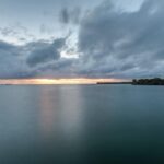 listing image thumbnail with ID 79603