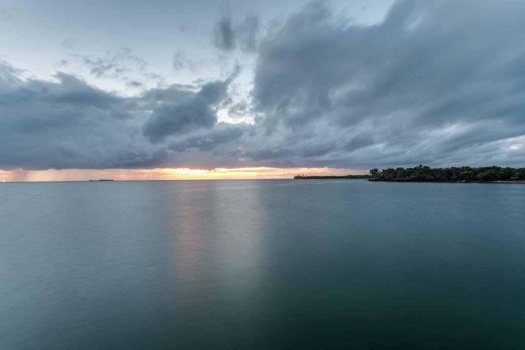 listing image with ID 79603