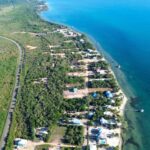 listing image thumbnail with ID 105426