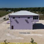 listing image thumbnail with ID 74802