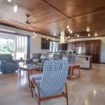 listing image thumbnail with ID 104613