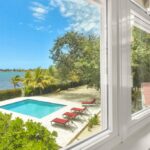 listing image thumbnail with ID 109017