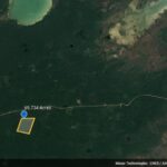 listing image thumbnail with ID 105845