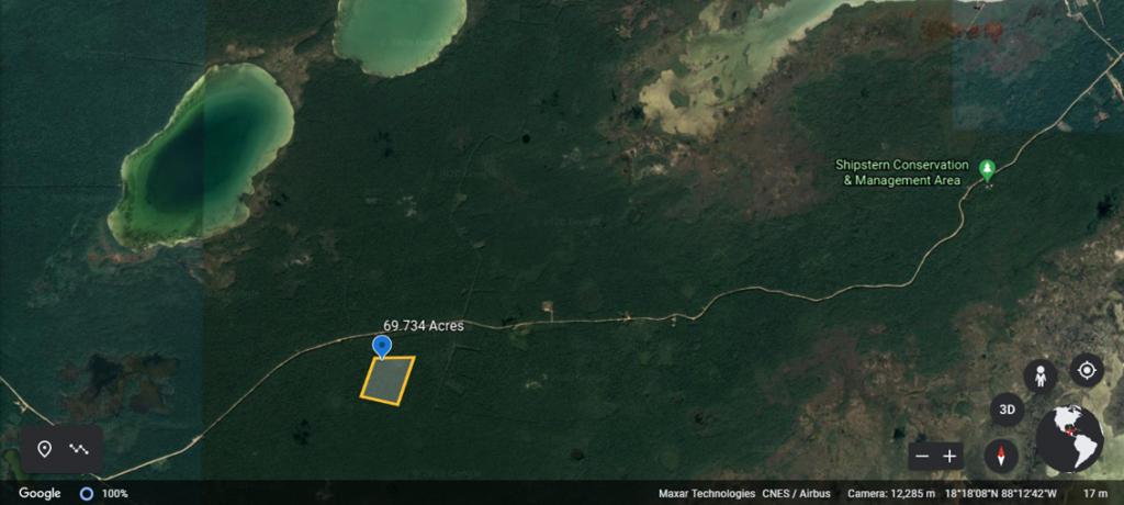 listing image with ID 105845