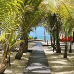 listing image thumbnail with ID 97866