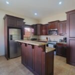 listing image thumbnail with ID 92387