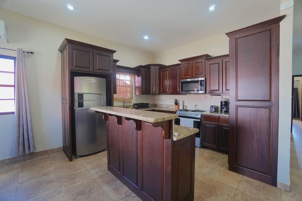 listing image with ID 92387
