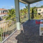 listing image thumbnail with ID 95176