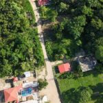 listing image thumbnail with ID 86528