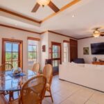 listing image thumbnail with ID 85659