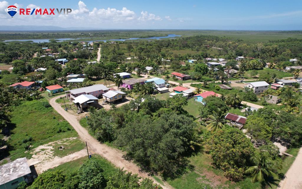 listing image with ID 93802