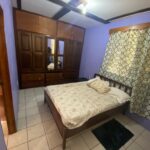 listing image thumbnail with ID 97435