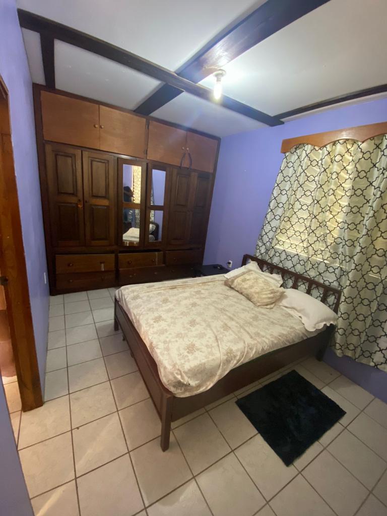 listing image with ID 97435