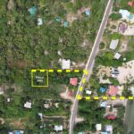 listing image thumbnail with ID 96120