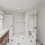 listing image thumbnail with ID 89834