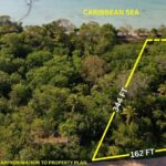 listing image thumbnail with ID 94599