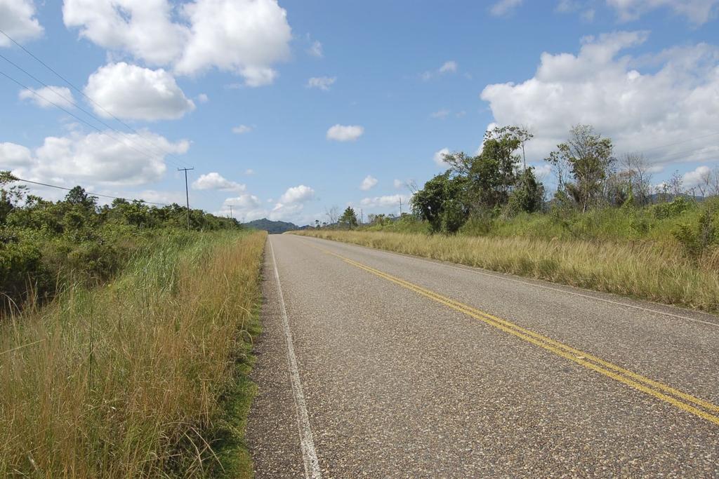 listing image with ID 97257