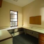 listing image thumbnail with ID 104235