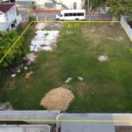 listing image thumbnail with ID 99618