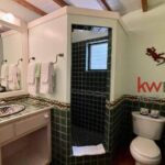 listing image thumbnail with ID 97857