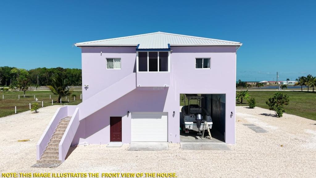 listing image with ID 74799