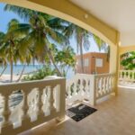 listing image thumbnail with ID 103136