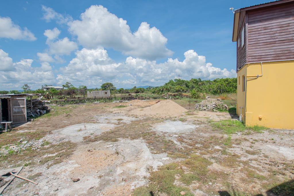 listing image with ID 100447