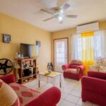 listing image thumbnail with ID 84252