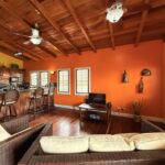listing image thumbnail with ID 100383