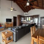 listing image thumbnail with ID 95214