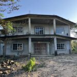 listing image thumbnail with ID 85493