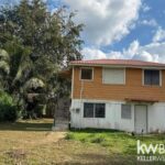 listing image thumbnail with ID 81922