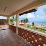 listing image thumbnail with ID 97339
