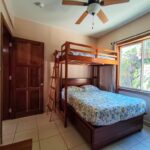 listing image thumbnail with ID 78840