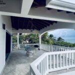 listing image thumbnail with ID 95237