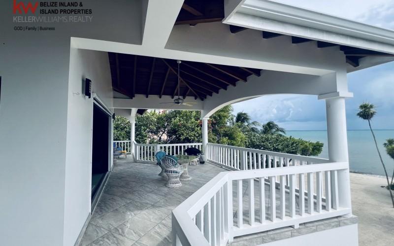 listing image with ID 95237